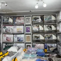 روتختی دونفره ترک حراج ویژه زیر قیمت بازار
