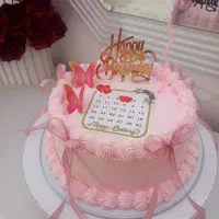 سفارش کیک ودسر