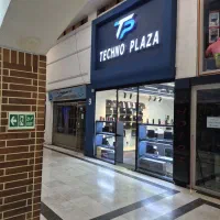 فروش با تخفیف ۴۰٪ صد مدل لپتاپ استوک اروپایی