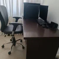آگهی استخدام