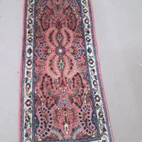 قالیچه دستباف