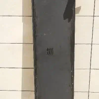 تابلو روان