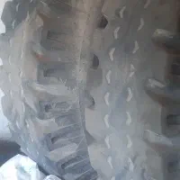 لاستیک دنا