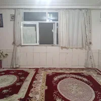 فروش یک واحد آپارتمان شهرک الهیه فاز یک