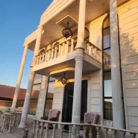 ویلایی-دربست-واحد-مجزا-فاز-4-شهرک-غرب