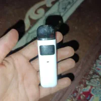 ویپ ساندر یو