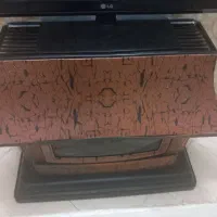فروش لوازم