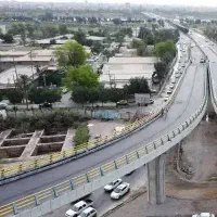 جویای کار