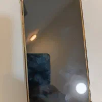 گوشی یک سیم کارت آیفون 13 نرمال