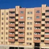 امتیاز مسکن فرهنگیان بازنشسته