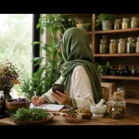تو خونه با گوشی درامد کسب کن