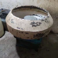 فروش پر کن قیفی