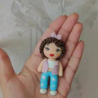 آویز کیف، سرمدادی،نگه دارنده کتاب
