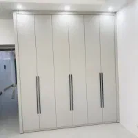کمد دیواری ، جارختخوابی