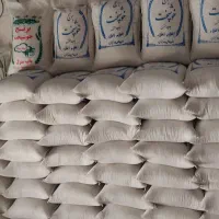 برنج ایرانی/پاکستانی/هندی