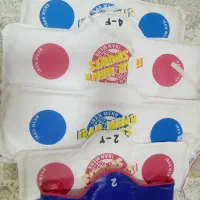 هوگو تکواندو