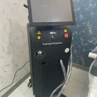 اماده همکاری با کلینیک ها