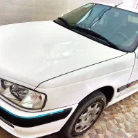 فروش ماشین