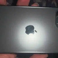iphone11poro|موبایل|یاسوج, |دیوار