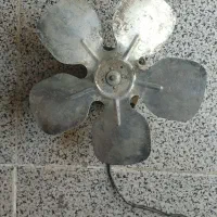 هواکش