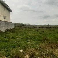 فروش-زمین-در-شمال-رشت-گیلان
