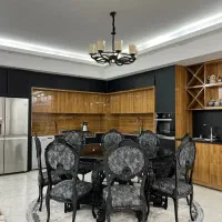 ویلایی دوبلکس / ۴ خواب / زیباشهر