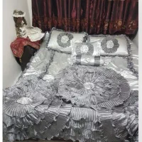 روتختی گلدار