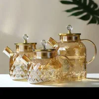 فروشنده لوازم خانگی دوشیفت