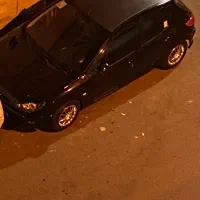 ۲۰۶ مدل ۸۱|خودرو سواری و وانت|تهران, باغ خزانه|دیوار