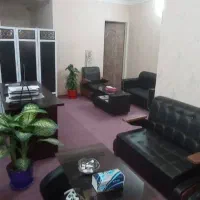 واگذاری-یک-دفتر-اداری