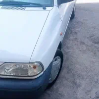 پراید ۹۹