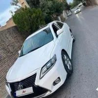 اجاره خودرو/ماشین عروس /بدون راننده/ همارنت