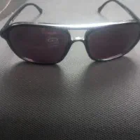 فروش عینک افتابی
