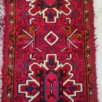 فرش 1متری