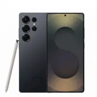 موبایل سامسونگ s25 اولترا