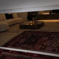 فروش 3 عدد آینه بزرگ سالم و باکیفیت