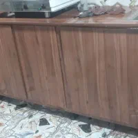 کابینت‌ان‌دی‌اف
