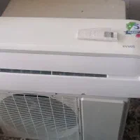 خرید وفروش کولر گازی دست دوم