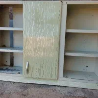 کالینت|آب‌چکان و نظم‌دهنده ظروف|ملایر, |دیوار