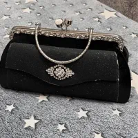 کیف مجلسی