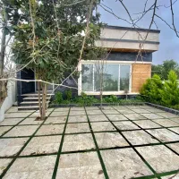 ویلای2خواب-سندتکبرگ-بدون-مشرف-اقساط
