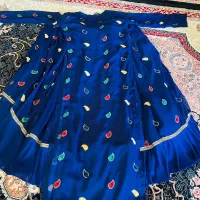 لباس محلی