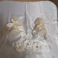 سفره وقند عقد