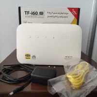 مودم ایرانسل