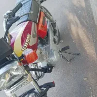 موتور