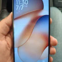 note 12 فروش فوری