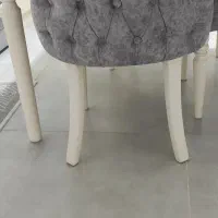 کاملا نو وسالم