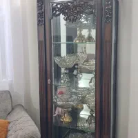 ویترین