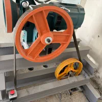 نیرو برای نصب و راه اندازی اسانسور