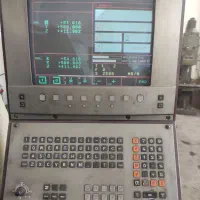 خدمات قالبسازی